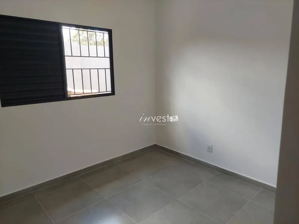 Casa, 3 quartos, 94 m² - Foto 7