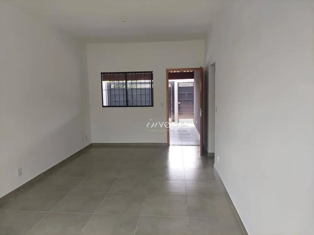 Casa, 3 quartos, 94 m² - Foto 6
