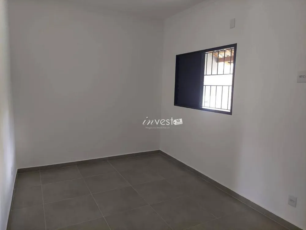 Casa, 3 quartos, 94 m² - Foto 10