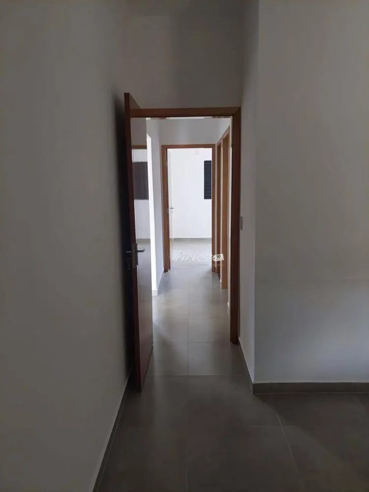 Casa, 3 quartos, 94 m² - Foto 4