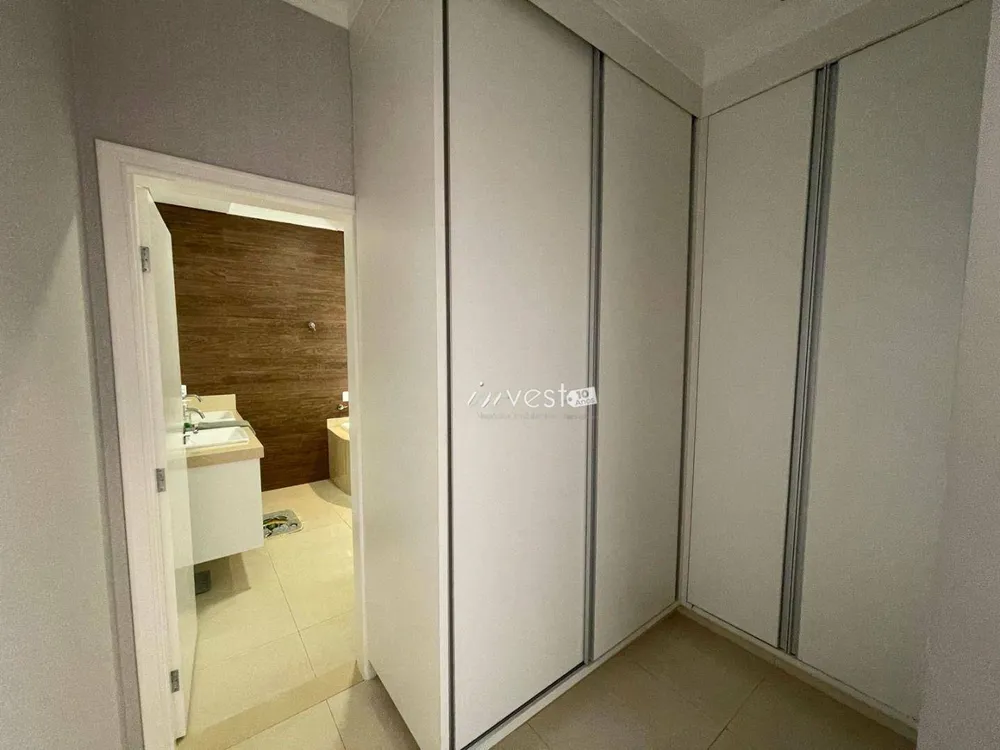 Casa, 3 quartos, 200 m² - Foto 7
