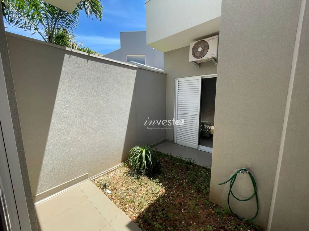 Casa, 3 quartos, 200 m² - Foto 12