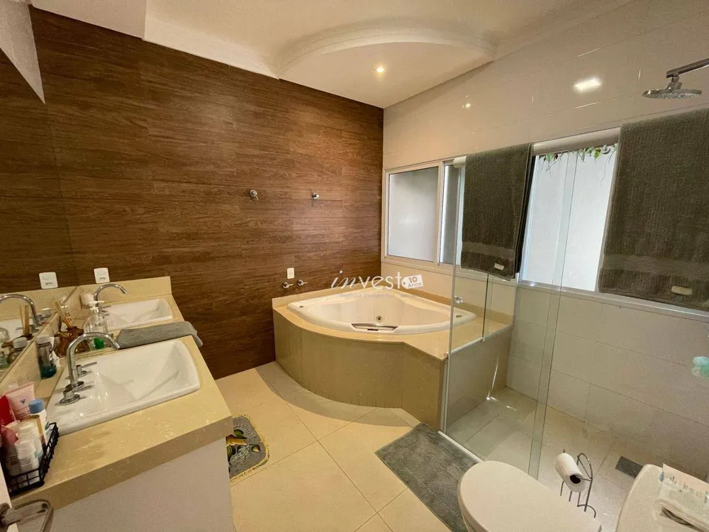 Casa, 3 quartos, 200 m² - Foto 6