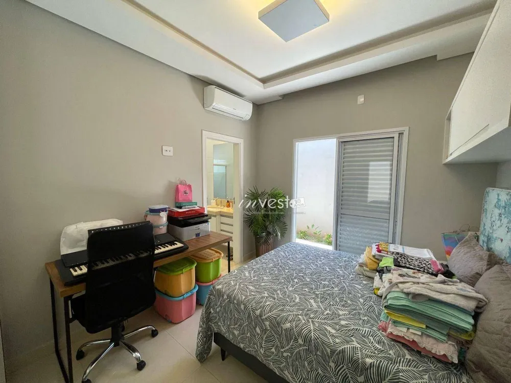 Casa, 3 quartos, 200 m² - Foto 5