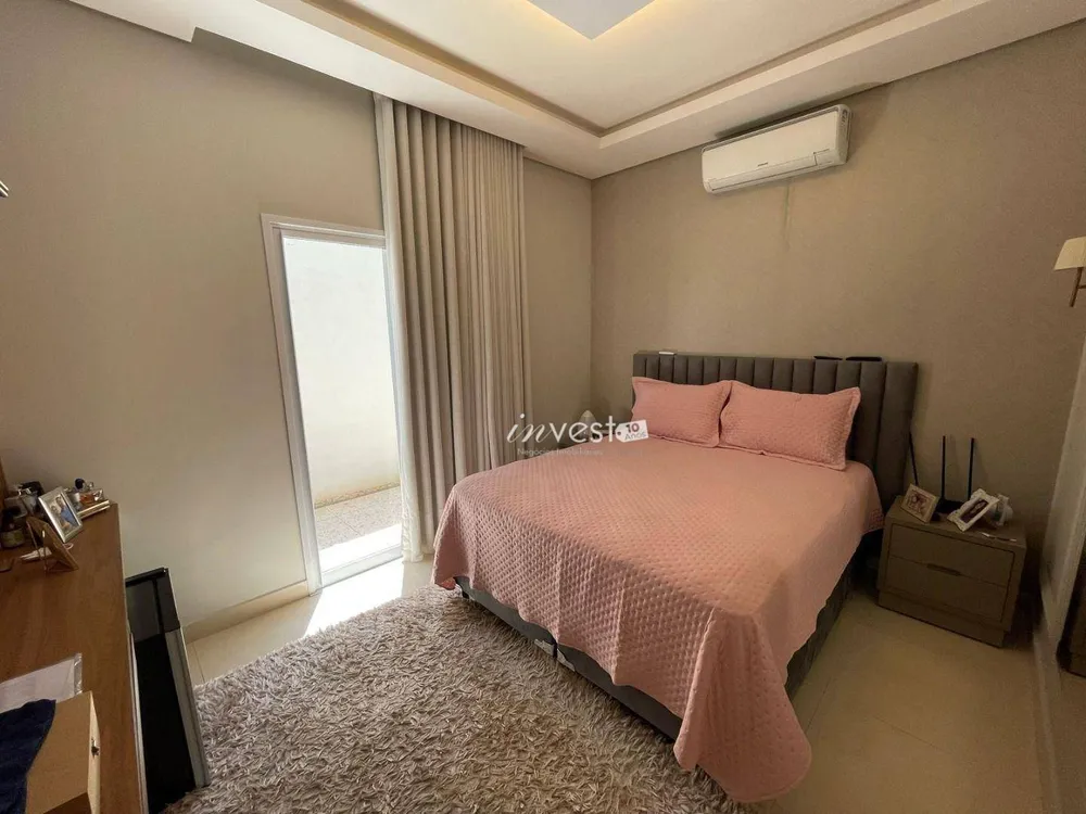 Casa, 3 quartos, 200 m² - Foto 8