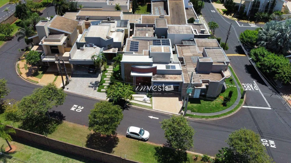 Casa, 3 quartos, 200 m² - Foto 16