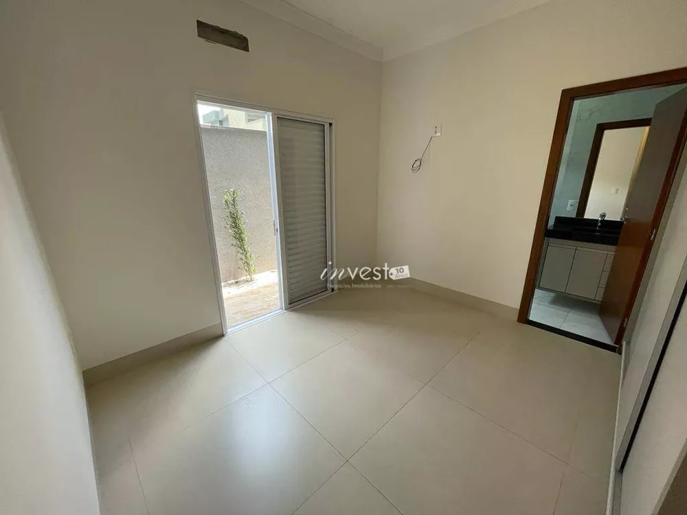 Casa de Condomínio à venda com 3 quartos, 153m² - Foto 9