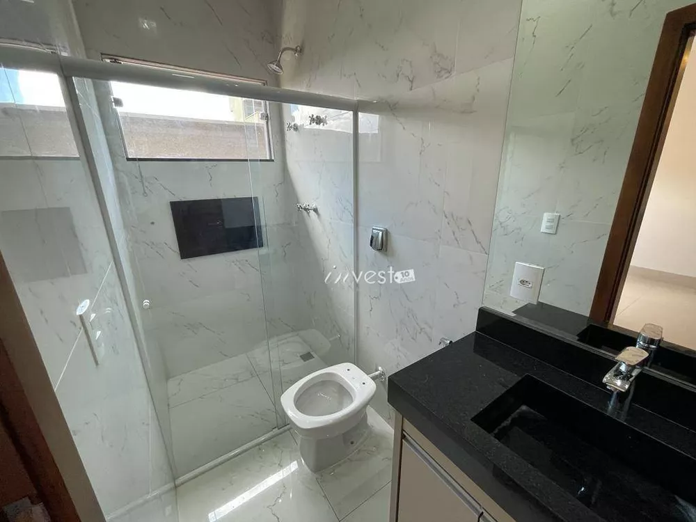 Casa de Condomínio à venda com 3 quartos, 153m² - Foto 10