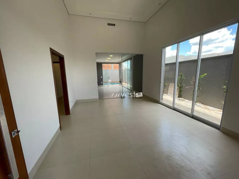 Casa de Condomínio à venda com 3 quartos, 153m² - Foto 5