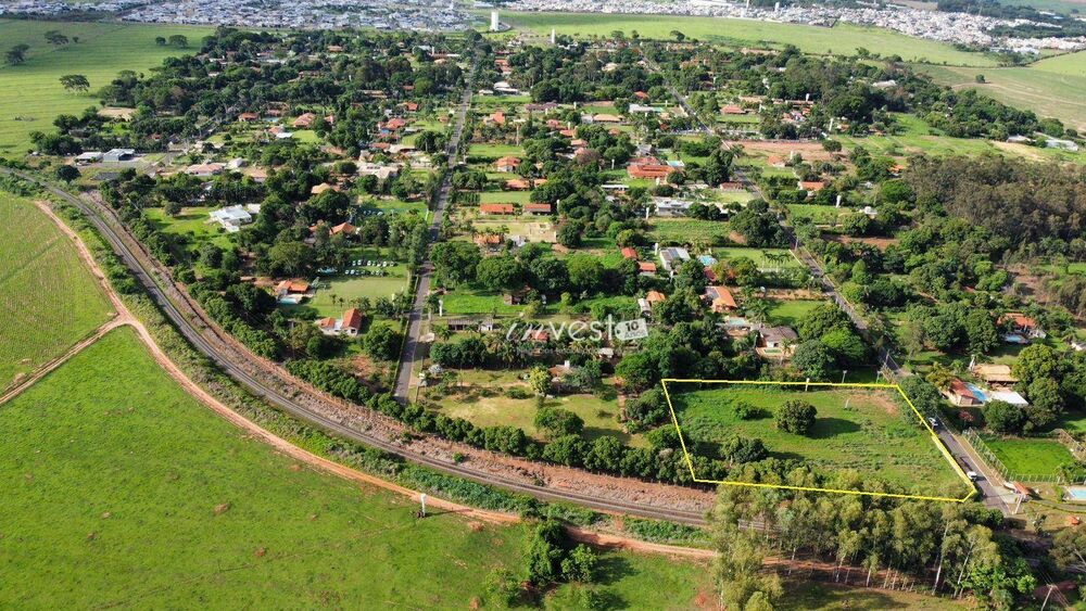 Terreno, 6385 m² - Foto 4