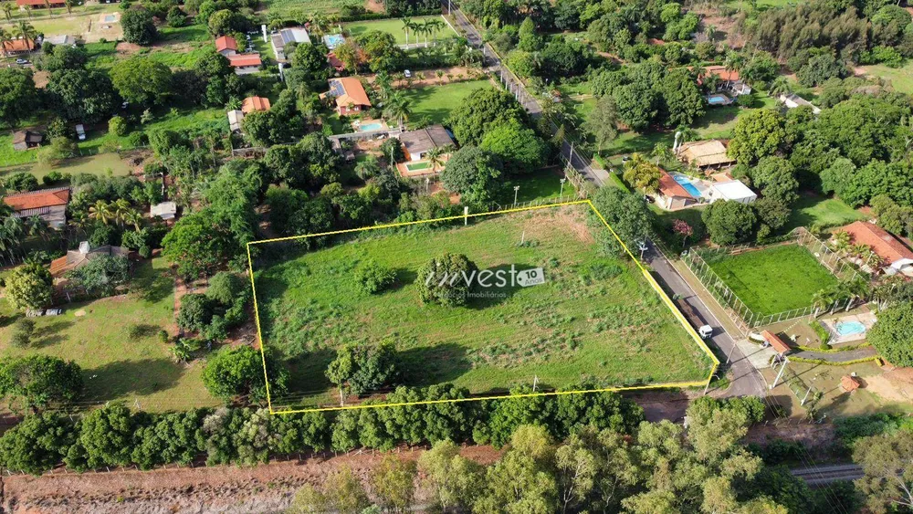 Terreno, 6385 m² - Foto 5