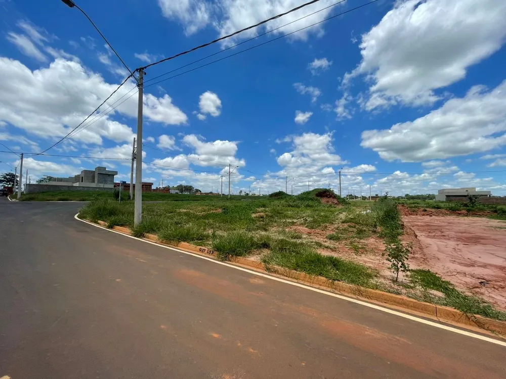 Terreno, 211 m² - Foto 5