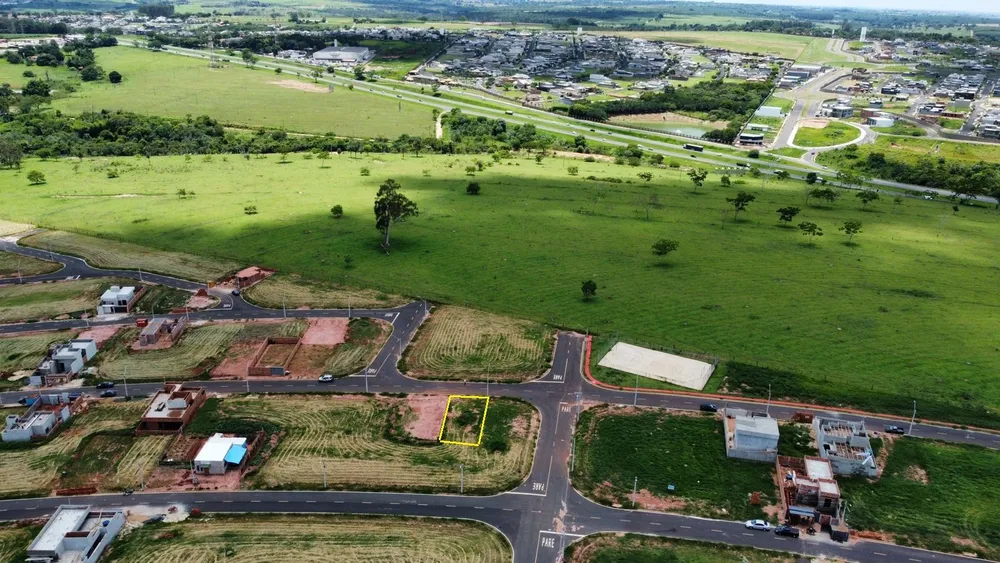 Terreno, 211 m² - Foto 7