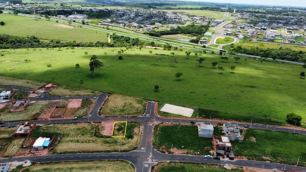 Terreno, 211 m² - Foto 6