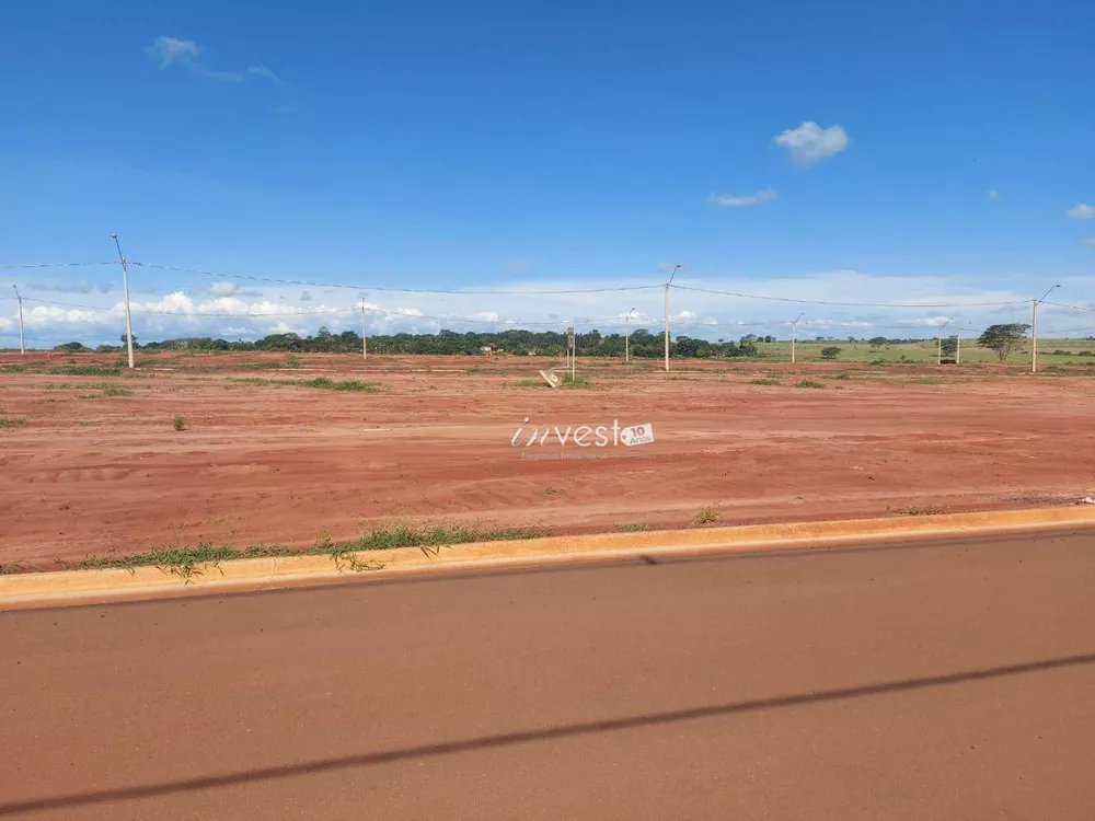 Terreno à venda, 200M2 - Foto 1