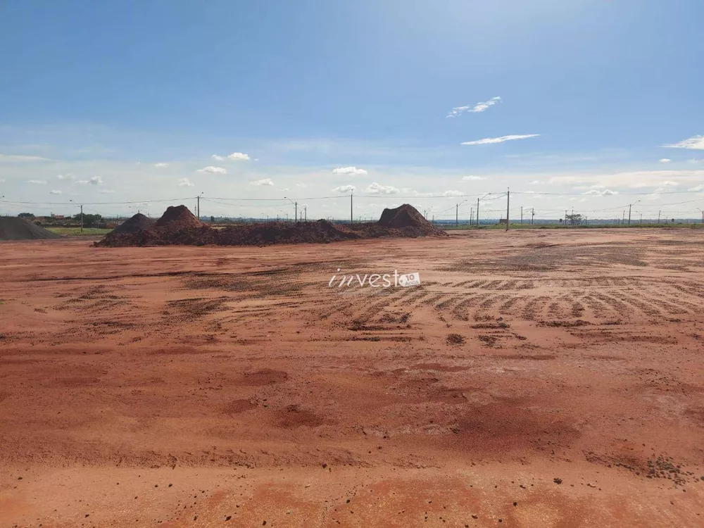 Terreno à venda, 200M2 - Foto 6