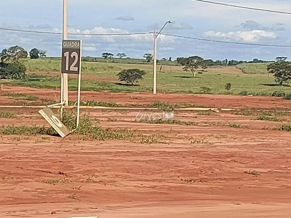 Terreno à venda, 200M2 - Foto 2