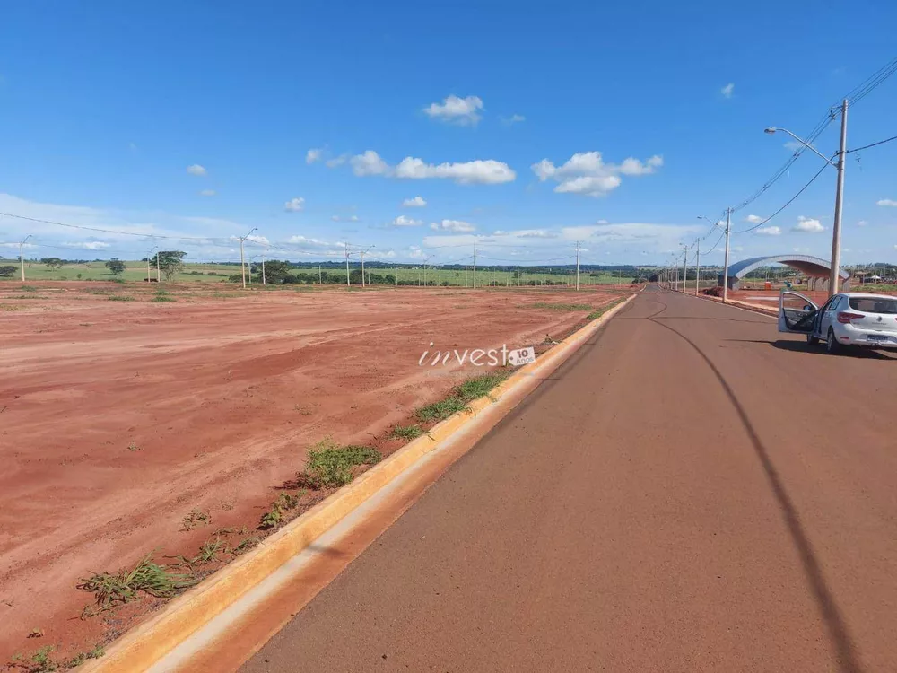 Terreno à venda, 200M2 - Foto 4