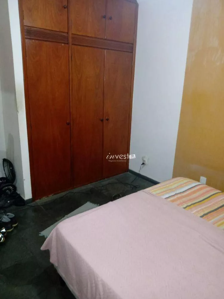 Apartamento à venda com 2 quartos, 74m² - Foto 5