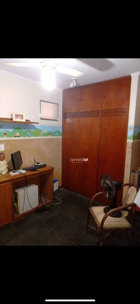 Apartamento à venda com 2 quartos, 74m² - Foto 9