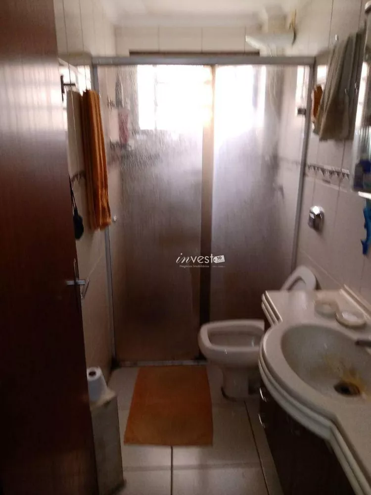 Apartamento à venda com 2 quartos, 74m² - Foto 7