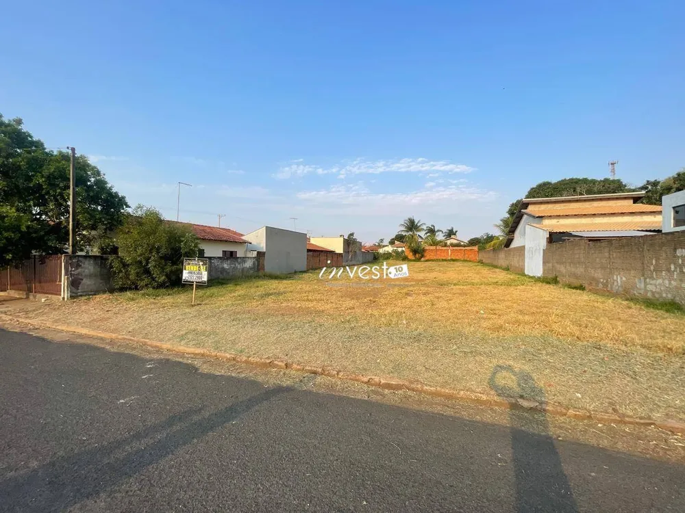Terreno, 500 m² - Foto 4