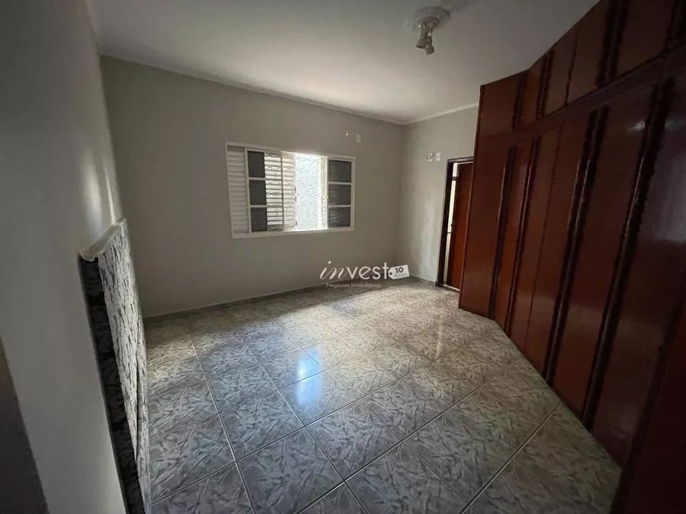 Casa à venda com 3 quartos, 390m² - Foto 11