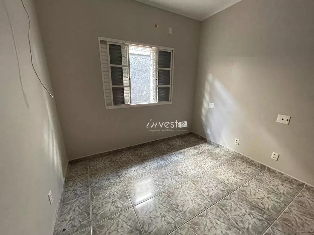 Casa à venda com 3 quartos, 390m² - Foto 12