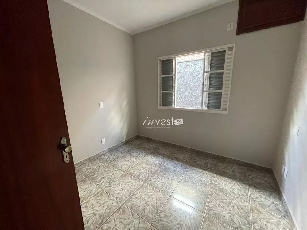 Casa à venda com 3 quartos, 390m² - Foto 17