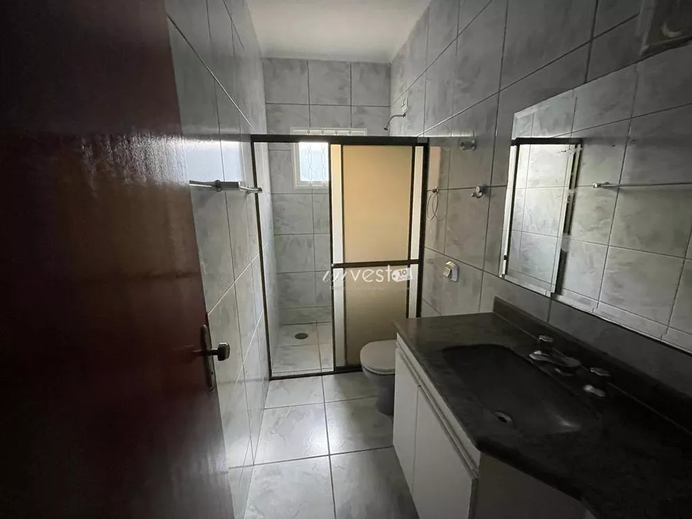 Casa à venda com 3 quartos, 390m² - Foto 13