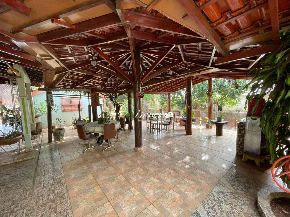 Terreno, 2120 m² - Foto 6