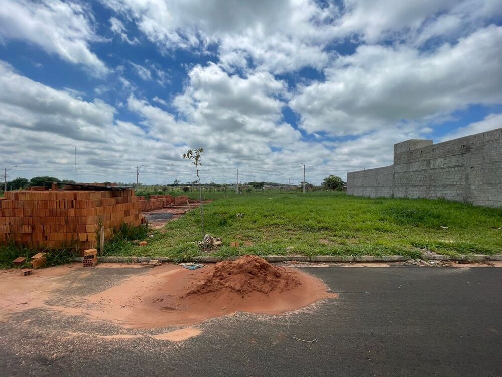 Terreno, 160 m² - Foto 6