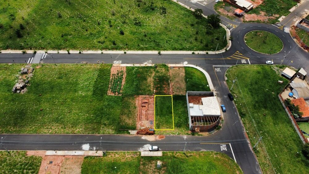 Terreno, 160 m² - Foto 3