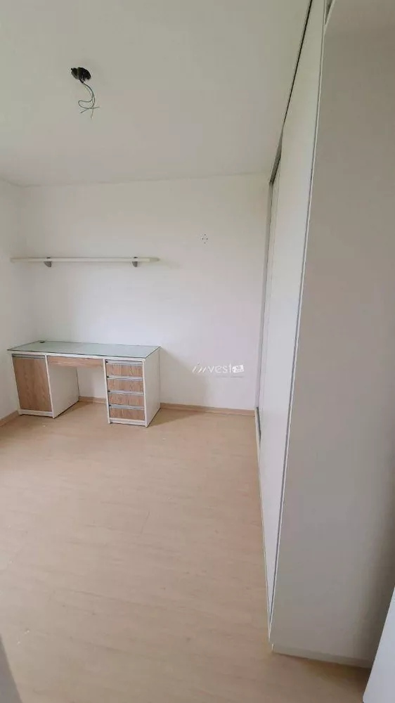 Apartamento à venda com 2 quartos, 46m² - Foto 10