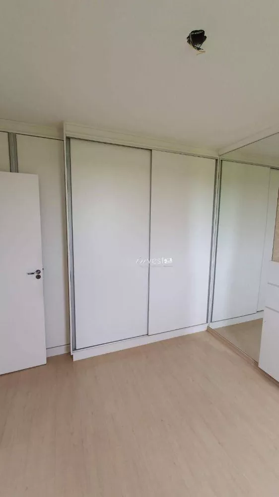 Apartamento à venda com 2 quartos, 46m² - Foto 12