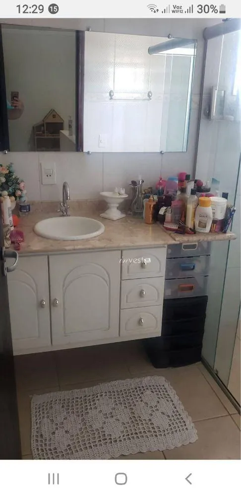 Casa, 3 quartos, 310 m² - Foto 19