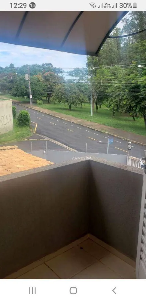 Casa, 3 quartos, 310 m² - Foto 17