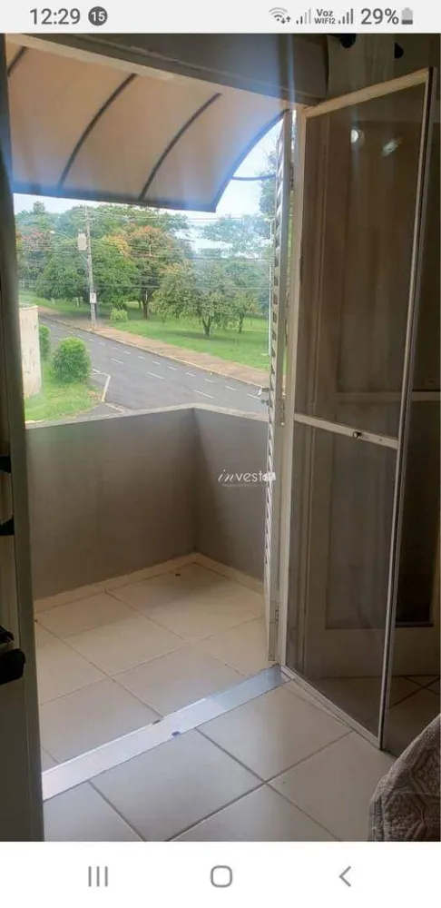 Casa, 3 quartos, 310 m² - Foto 18