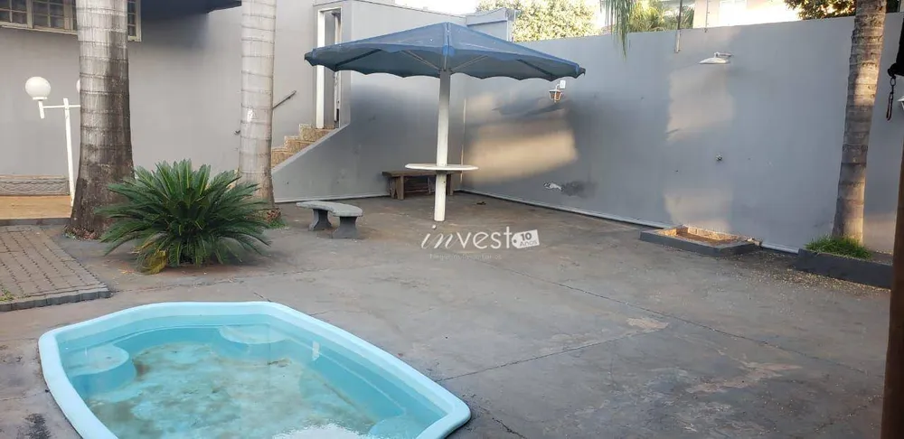 Casa, 3 quartos, 310 m² - Foto 7