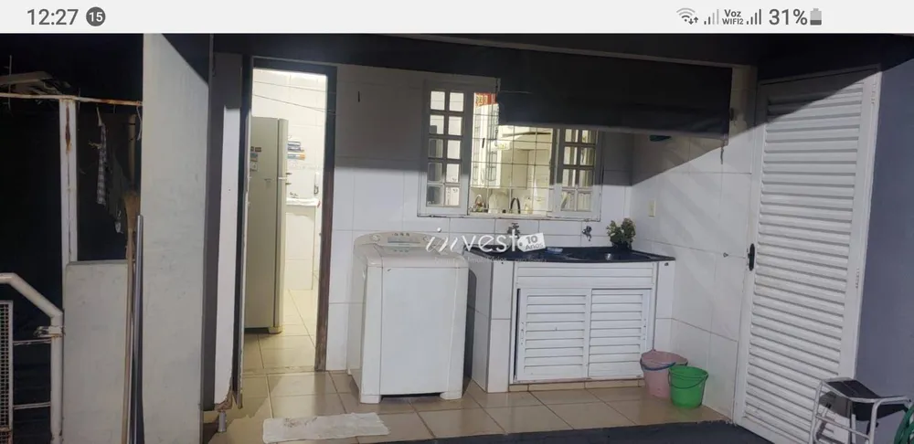 Casa, 3 quartos, 310 m² - Foto 25