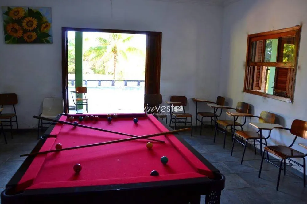 Terreno, 2 hectares - Foto 20