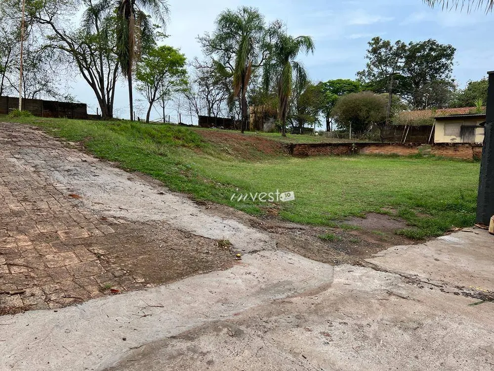 Terreno, 2 hectares - Foto 8