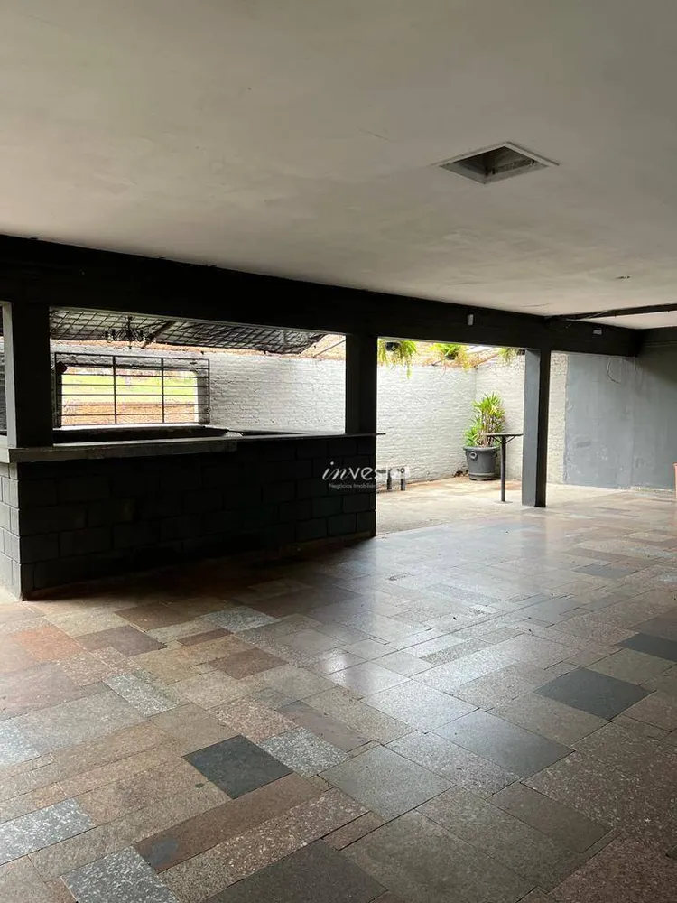 Terreno, 2 hectares - Foto 14