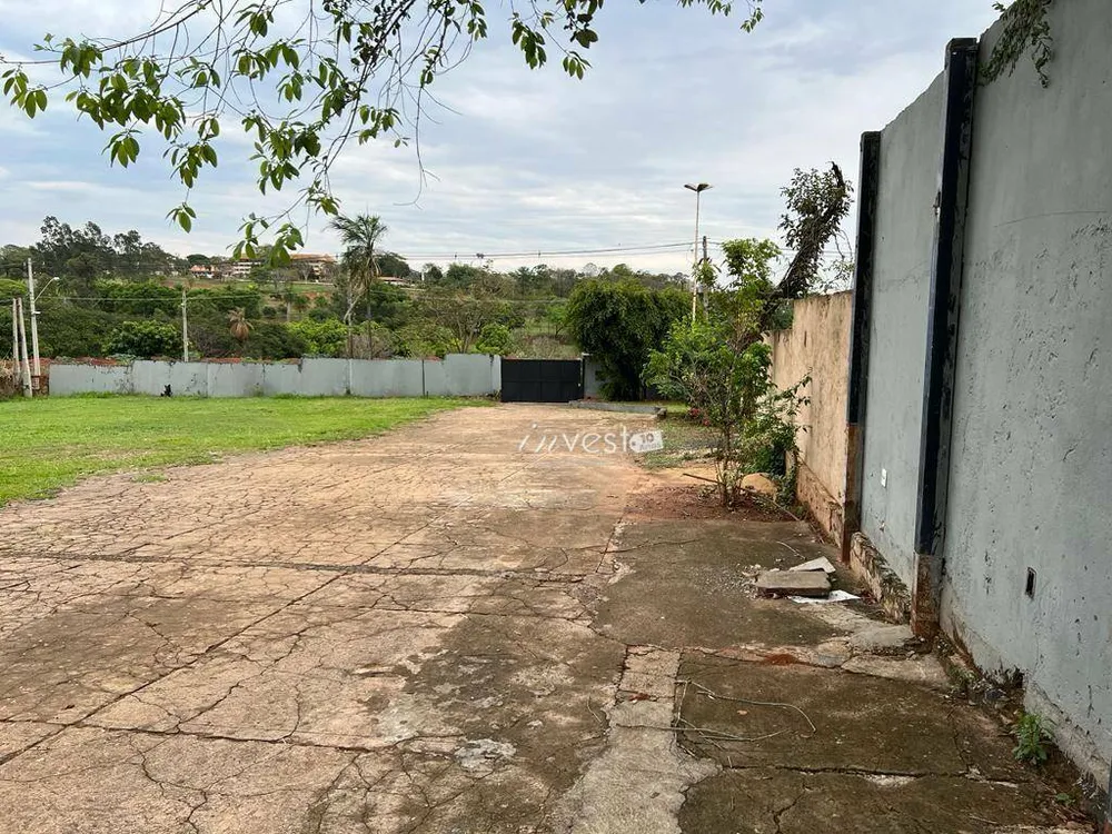 Terreno, 2 hectares - Foto 10