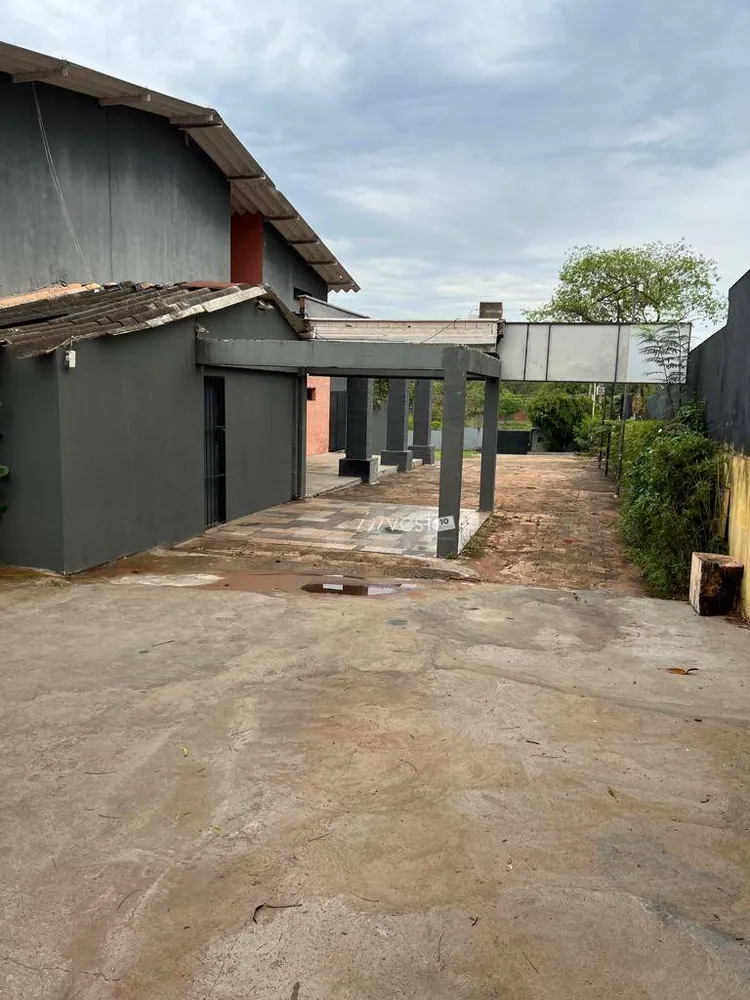 Terreno, 2 hectares - Foto 7