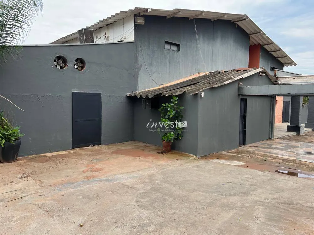 Terreno, 2 hectares - Foto 6