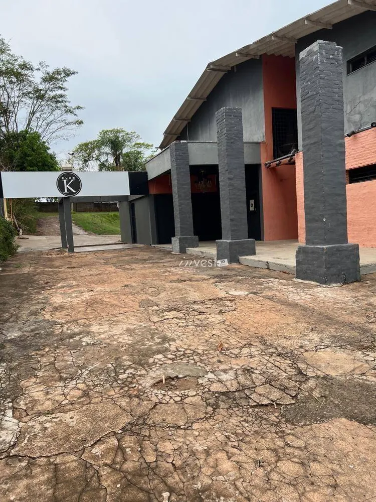 Terreno, 2 hectares - Foto 11