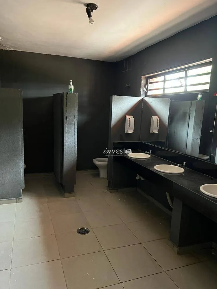 Terreno, 2 hectares - Foto 13