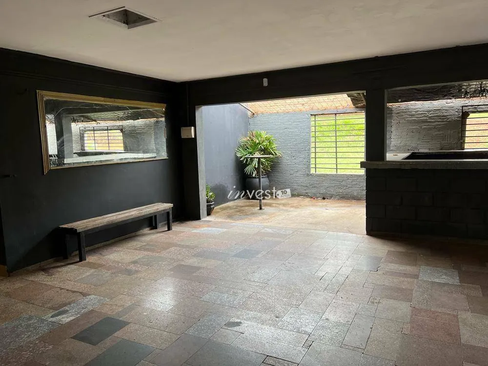 Terreno, 2 hectares - Foto 16