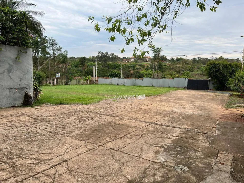 Terreno, 2 hectares - Foto 9